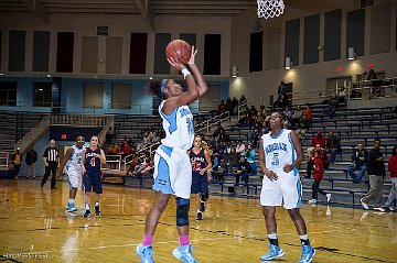 LCavs vs Chapman 12-10-13 0148